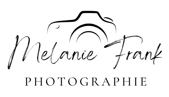 Fotografin Melanie Frank